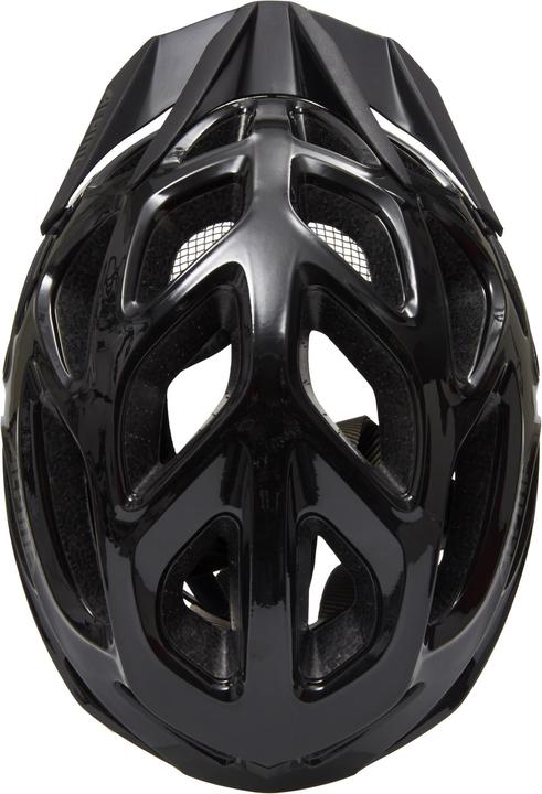 Actual product image ALPINA SPORTS Mythos 3.0 (59 - 64 cm)