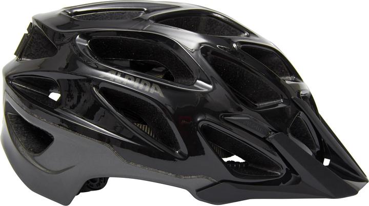 Produktbild ALPINA SPORTS Mythos 3.0 (59 - 64 cm)