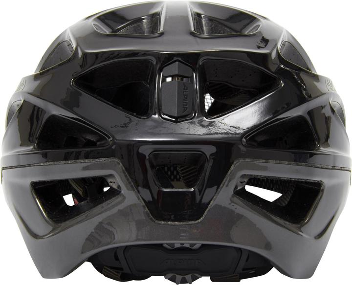 Produktbild ALPINA SPORTS Mythos 3.0 (59 - 64 cm)