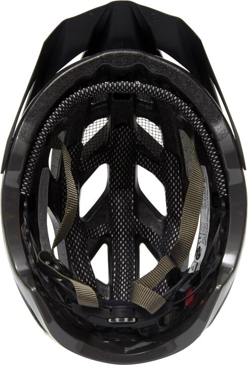 Produktbild ALPINA SPORTS Mythos 3.0 (59 - 64 cm)