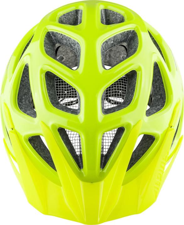 Actual product image ALPINA SPORTS Mythos 3.0 (57 - 62 cm)