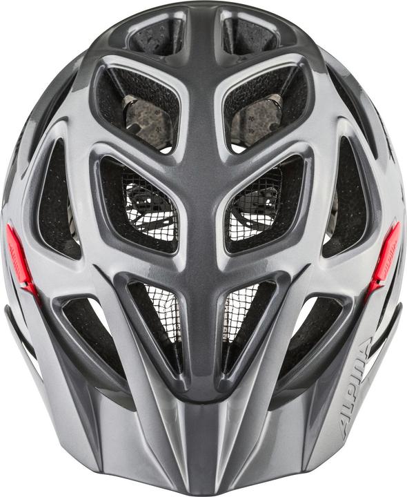 Actual product image ALPINA SPORTS Mythos 3.0 (57 - 62 cm)