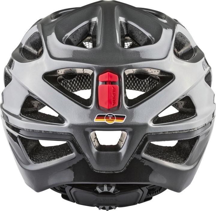 Actual product image ALPINA SPORTS Mythos 3.0 (57 - 62 cm)