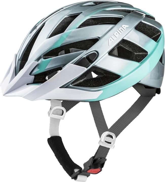 Produktbild ALPINA SPORTS Panoma 2.0 (56 - 59 cm)