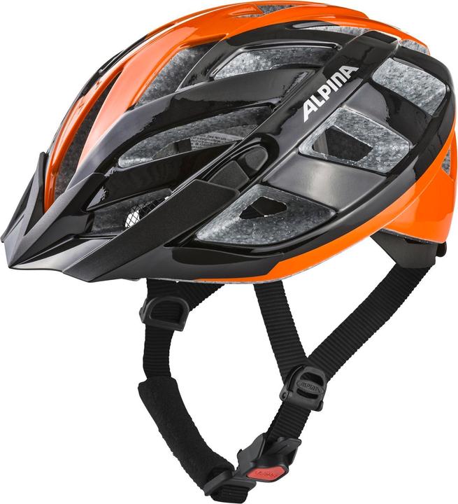 Image du produit ALPINA SPORTS Panoma 2.0 (52 - 57 cm)