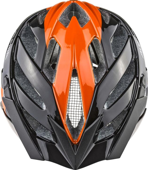 Image du produit ALPINA SPORTS Panoma 2.0 (52 - 57 cm)