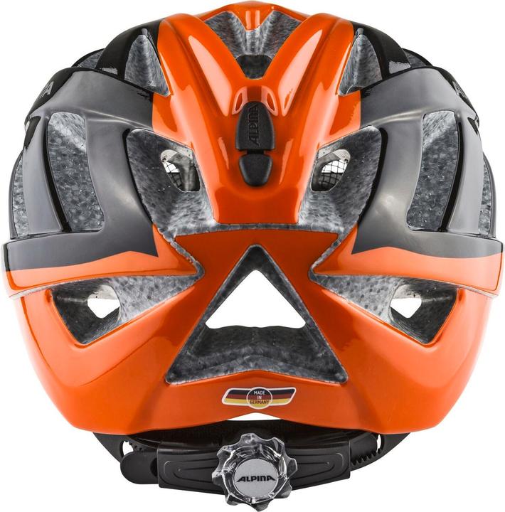 Image du produit ALPINA SPORTS Panoma 2.0 (52 - 57 cm)