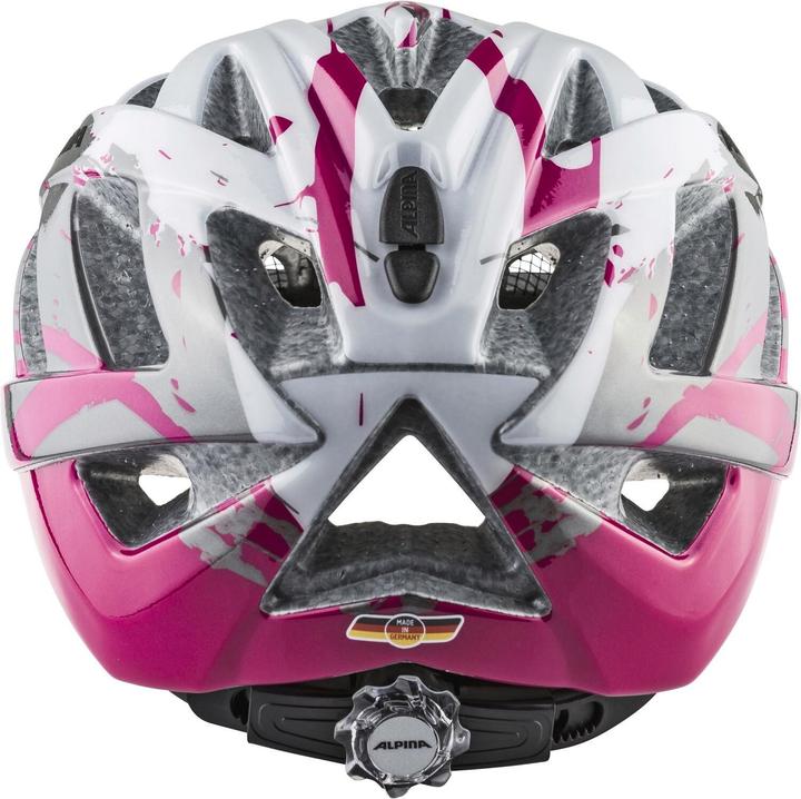 Produktbild ALPINA SPORTS Panoma 2.0 (56 - 59 cm)