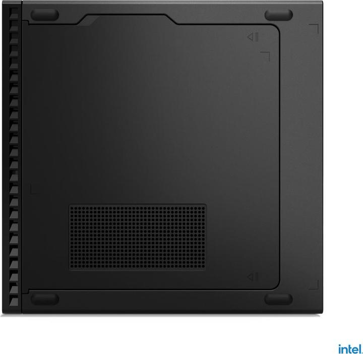 Immagine prodotto Lenovo TC M90Q TINY I7-12700 (Intel Core i7-12700, 16 GB, 512 GB, UHD Graphics 770)