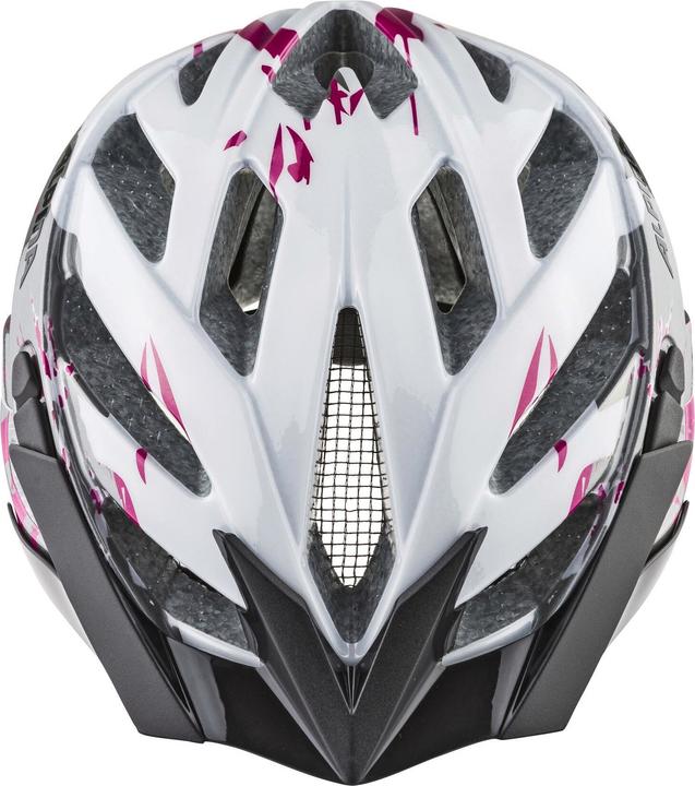 Produktbild ALPINA SPORTS Panoma 2.0 (56 - 59 cm)