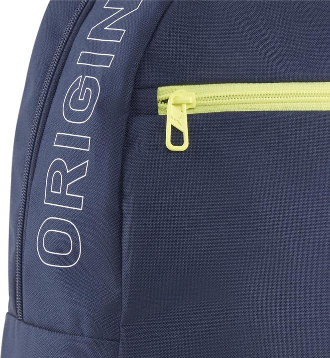 Actual product image Puma PHASE Backpack II
