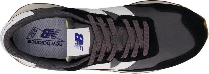 Produktbild New Balance MS237GA (40.5)