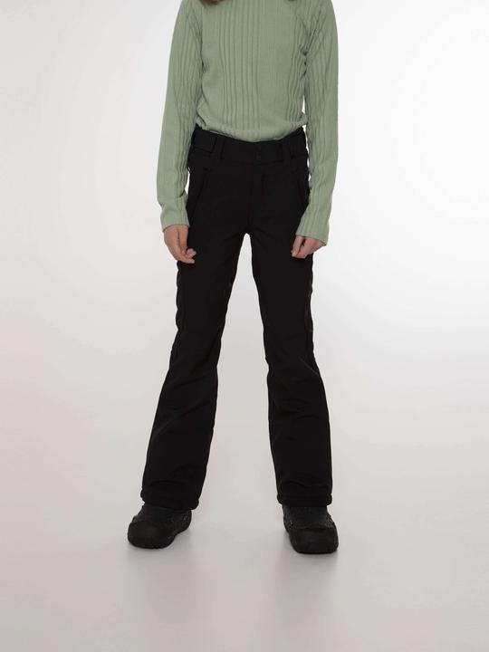Protest Snowpants RELOLE JR