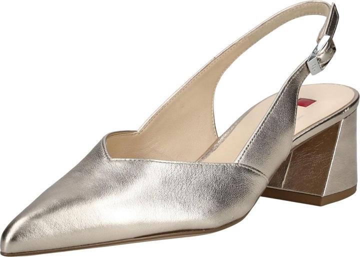 Produktbild Högl Pumps (35)