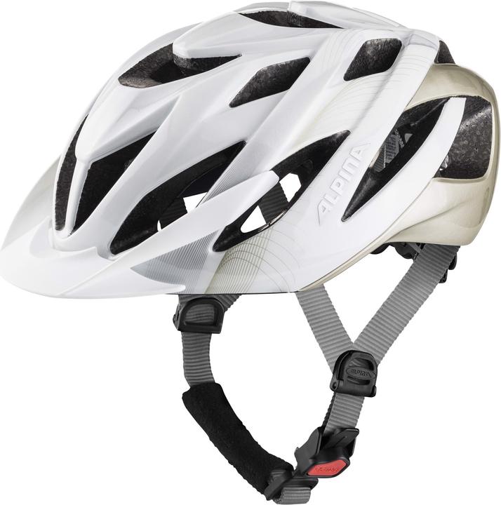 Produktbild ALPINA SPORTS Lavarda (52 - 57 cm)
