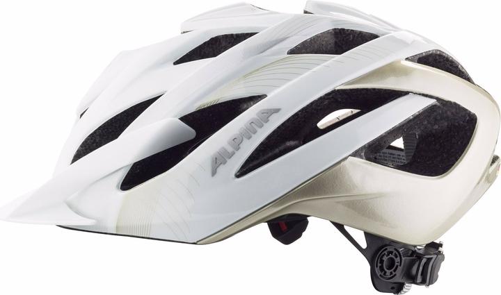 Produktbild ALPINA SPORTS Lavarda (52 - 57 cm)