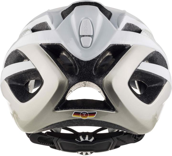 Produktbild ALPINA SPORTS Lavarda (52 - 57 cm)