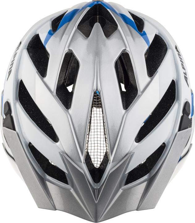 Actual product image ALPINA SPORTS Panoma 2.0 (56 - 59 cm)