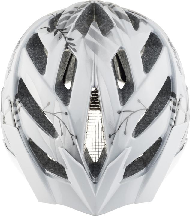 Produktbild ALPINA SPORTS Panoma 2.0 (52 - 57 cm)