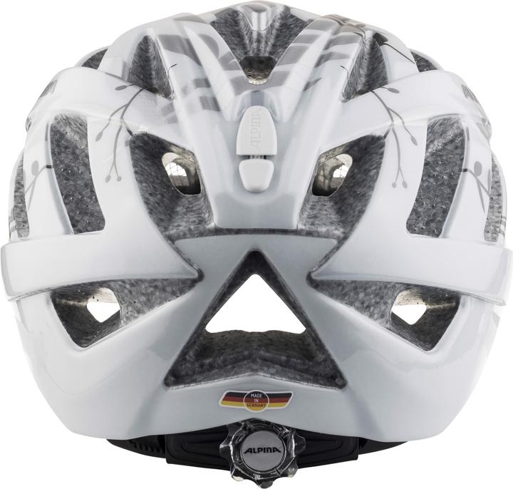 Produktbild ALPINA SPORTS Panoma 2.0 (52 - 57 cm)