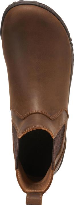 Actual product image Xero Shoes Women's Ridgeway Chelsea (39)