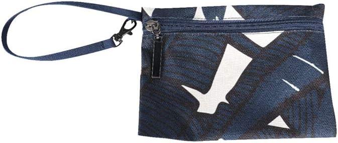 Immagine prodotto Bel-sol Kühltasche Kathi