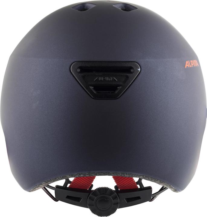 Produktbild ALPINA SPORTS Hackney (47 - 51 cm)