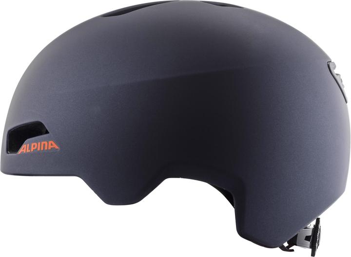 Produktbild ALPINA SPORTS Hackney (47 - 51 cm)