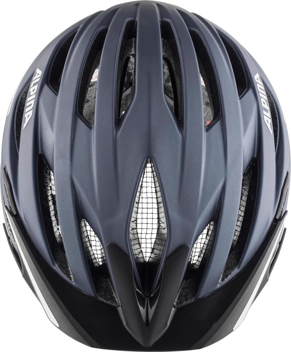 Produktbild ALPINA SPORTS Haga (51 - 56 cm)