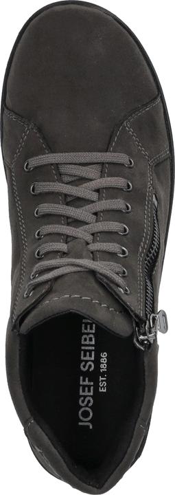 Image du produit Josef Seibel 92950-MI191 (36)
