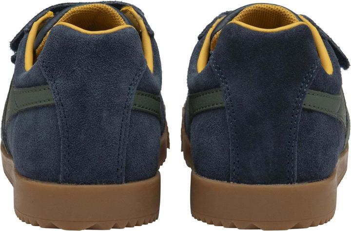 Actual product image Gola Harrier (35)