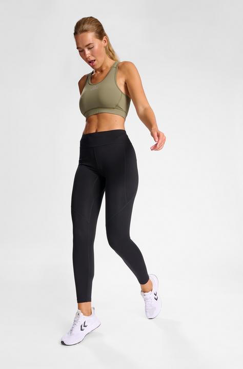 Image du produit Newline Nwlbeat Tights Woman (M)