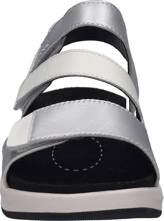 Actual product image Josef Seibel 97306-346 (38)