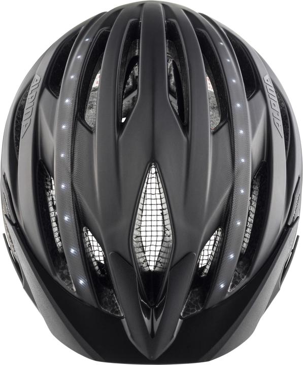Produktbild ALPINA SPORTS Haga LED (58 - 63 cm)