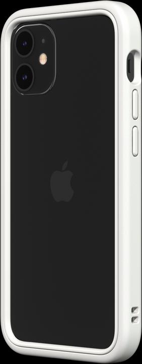 Image du produit RhinoShield CrashGuard NX (Apple iPhone 12 mini)