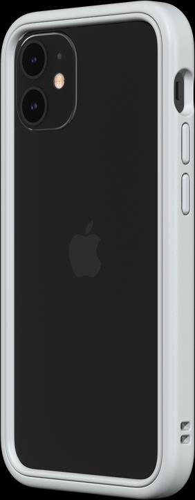 Image du produit RhinoShield CrashGuard NX (Apple iPhone 12 mini)