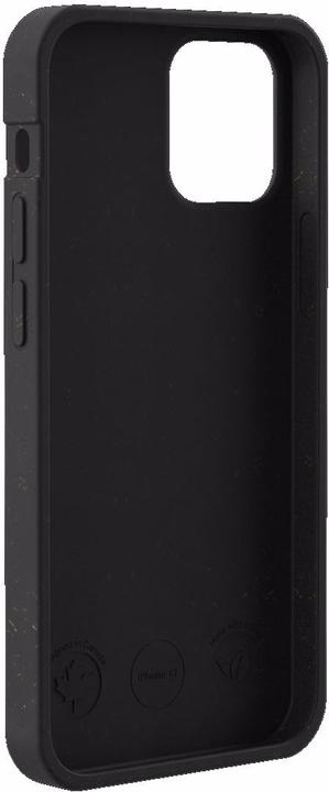 Produktbild Pela Eco Friendly Slim Case (Apple iPhone 12 mini)