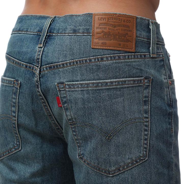 Produktbild Levis Shorts (31)