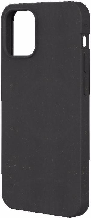 Produktbild Pela Eco Friendly Slim Case (Apple iPhone 12 mini)