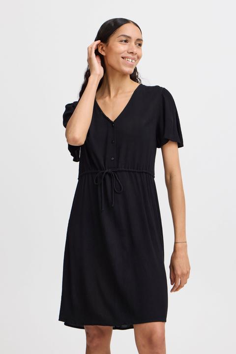 Image du produit B.young BYJACQUELINE ROBE 2 20815080 (36)