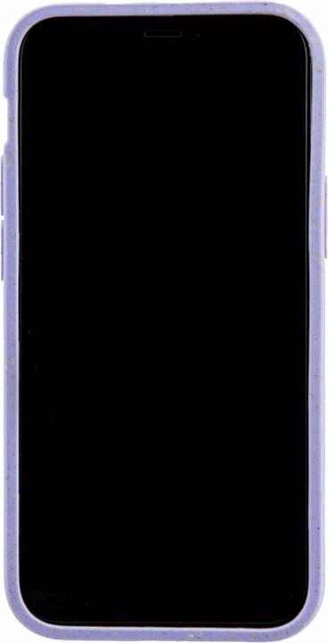 Image du produit Pela Étui écologique transparent (Apple iPhone 12 Pro Max)