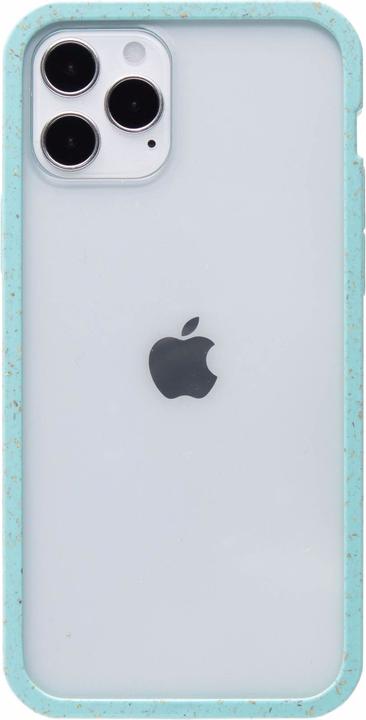 Pela Clear Case (Apple iPhone 12 Pro, Apple iPhone 12)