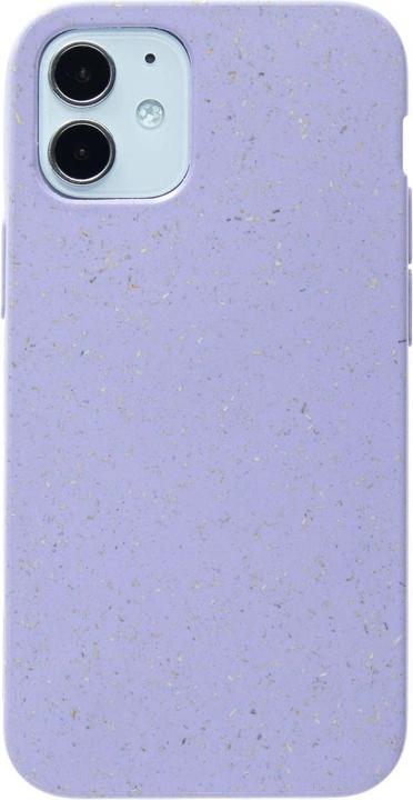 Pela Eco-Friendy (Apple iPhone 12 mini)