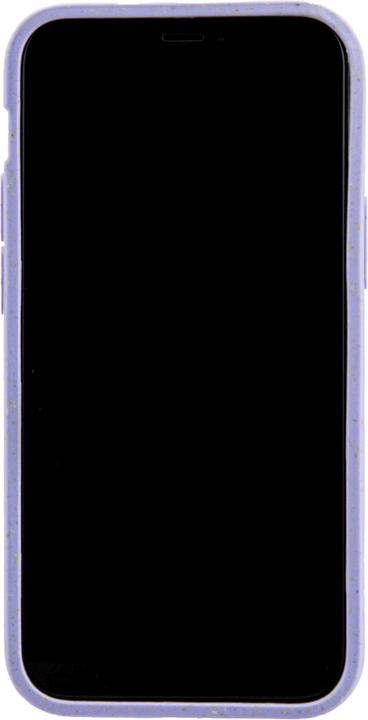 Actual product image Pela Eco-Friendy (Apple iPhone 12 mini)