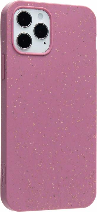 Produktbild Pela Eco Friendly Slim Case (Apple iPhone 12 Pro, Apple iPhone 12)