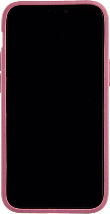 Produktbild Pela Eco Friendly Slim Case (Apple iPhone 12 Pro, Apple iPhone 12)
