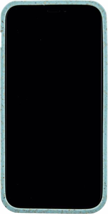 Image du produit Pela Étui écologique transparent (Apple iPhone 12 Pro Max)