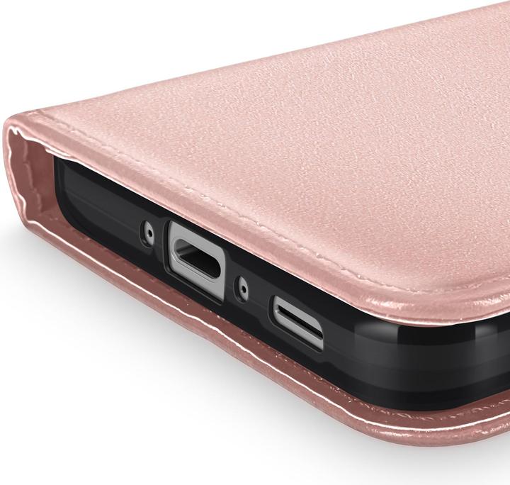 Image du produit Mayaxess SecureCard Cover (Samsung Galaxy A36)