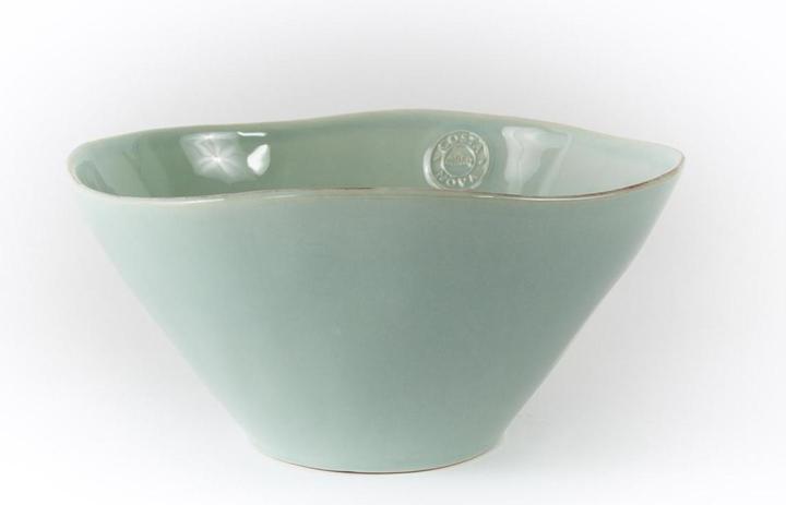 Produktbild Costa Nova Nova (26 cm, 2.82 l, 1 x)
