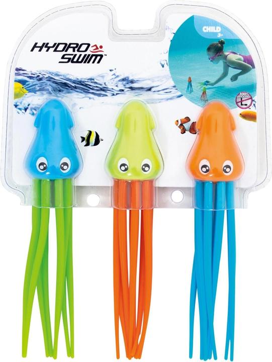 Immagine prodotto Bestway 26031 Giocattolo da immersione/piscina